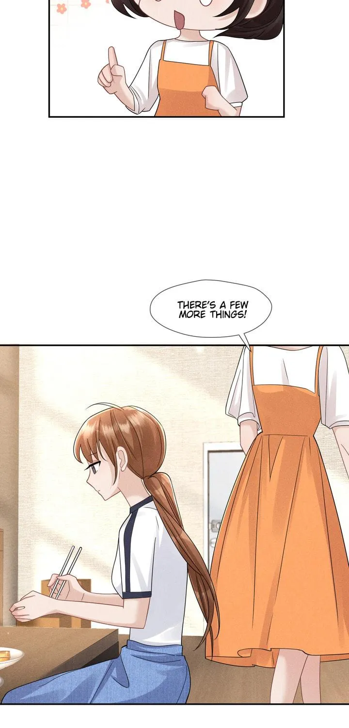 Link Click Chapter 15 page 58 - 