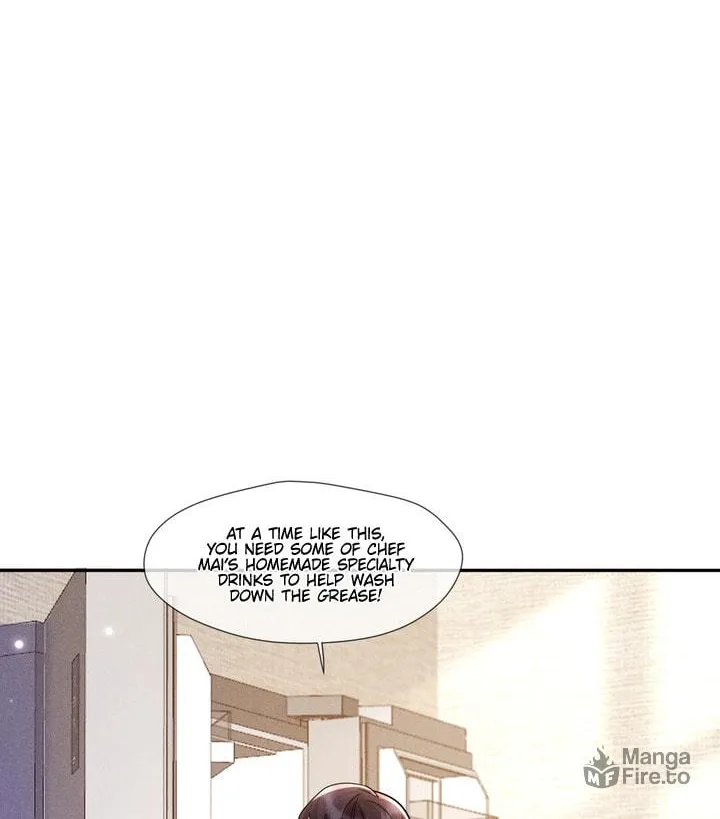 Link Click Chapter 15 page 59 - 