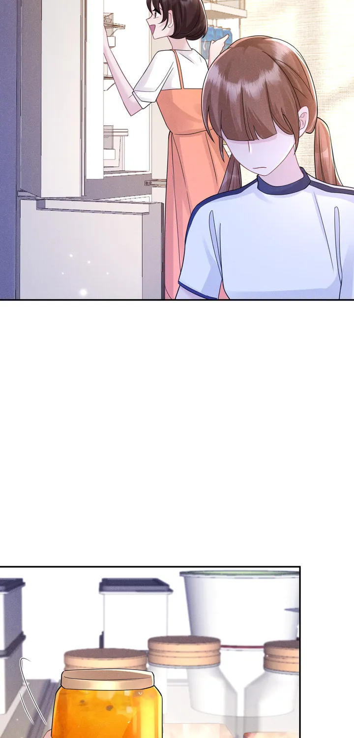 Link Click Chapter 15 page 60 - 