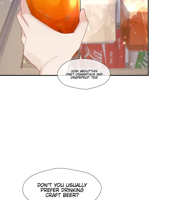 Link Click Chapter 15 page 61 - 