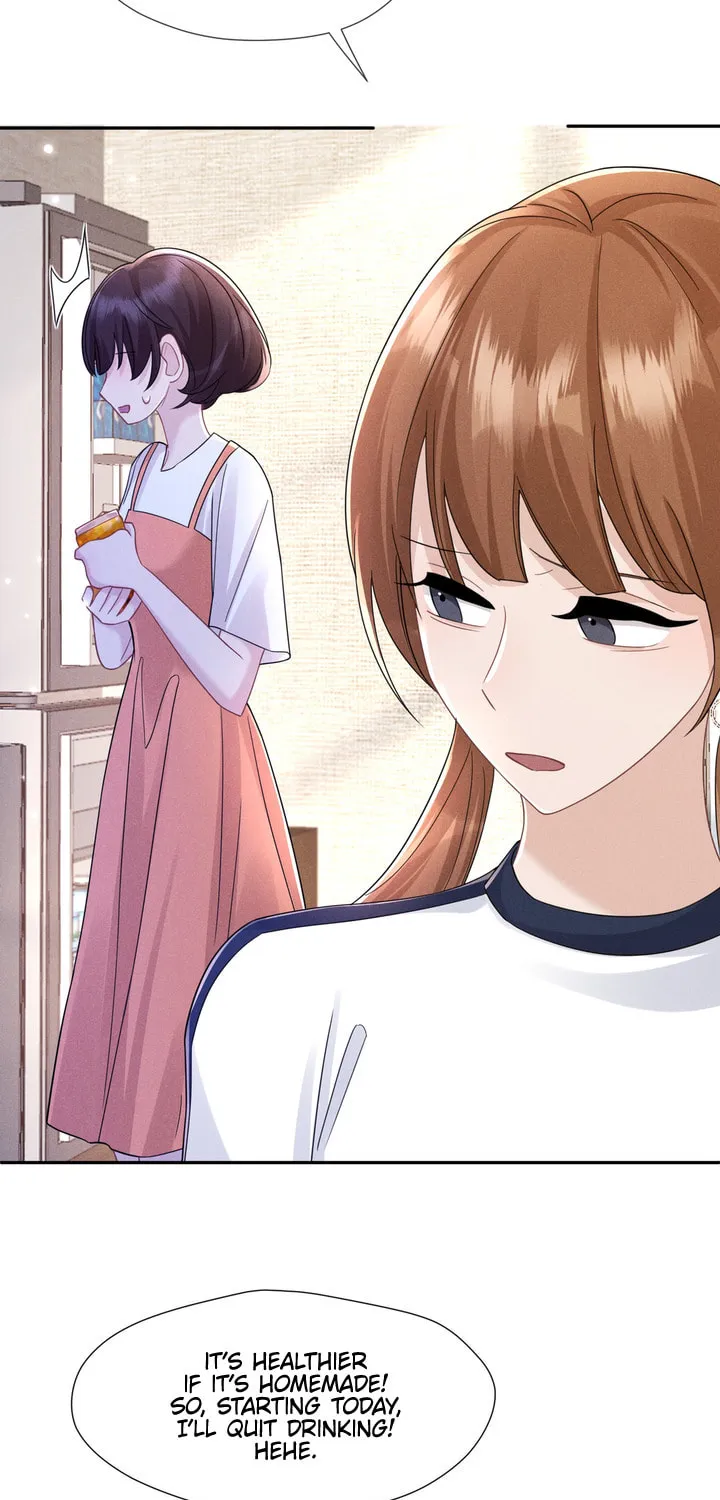 Link Click Chapter 15 page 62 - 