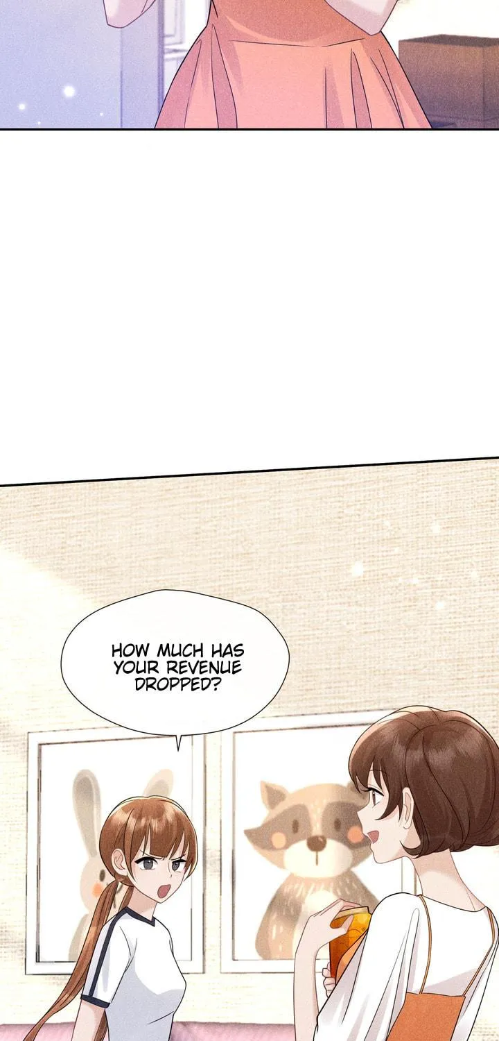 Link Click Chapter 15 page 64 - 