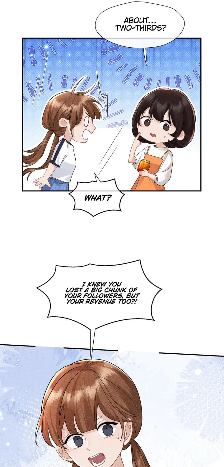 Link Click Chapter 15 page 66 - 