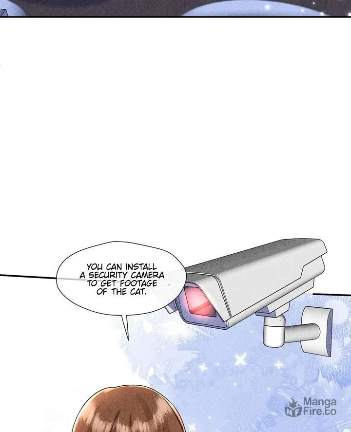 Link Click Chapter 15 page 69 - 