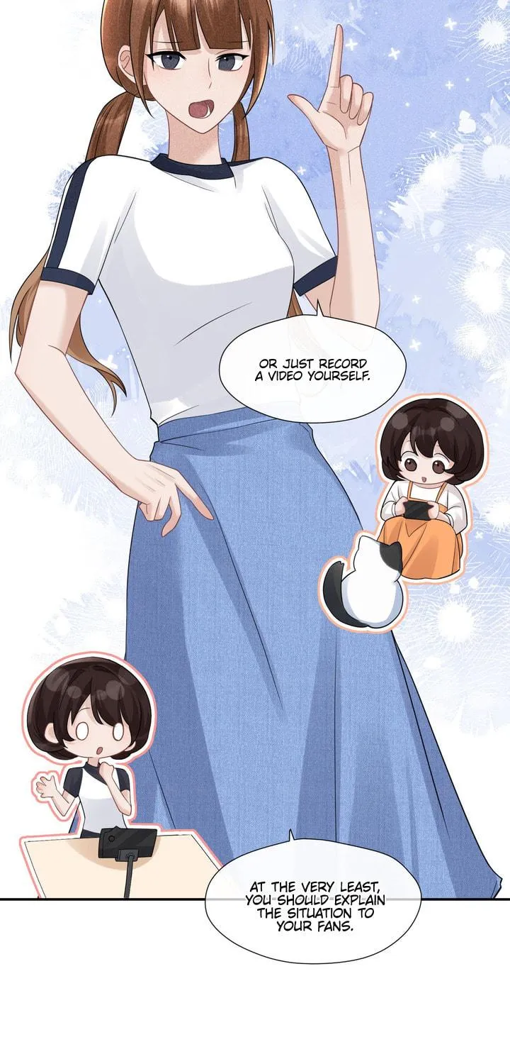 Link Click Chapter 15 page 70 - 