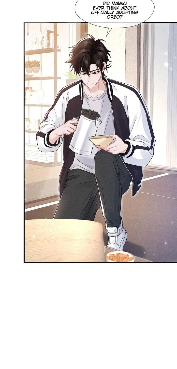 Link Click Chapter 15 page 8 - 