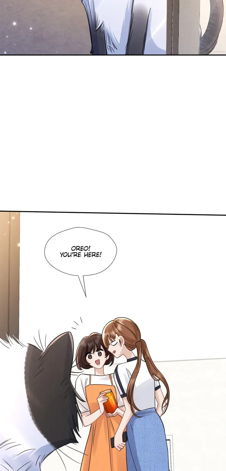 Link Click Chapter 15 page 72 - 
