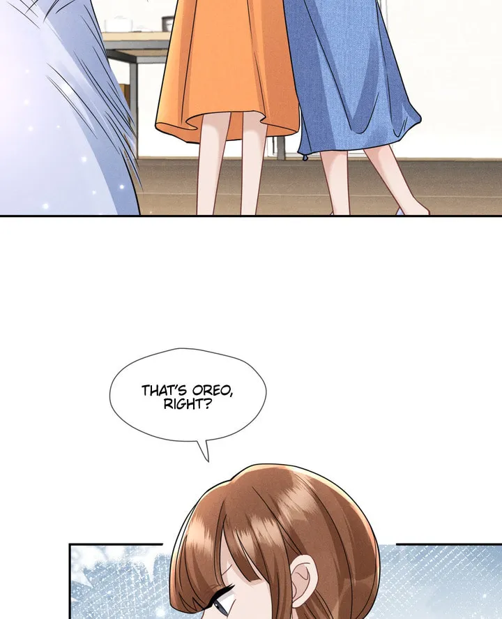 Link Click Chapter 15 page 73 - 