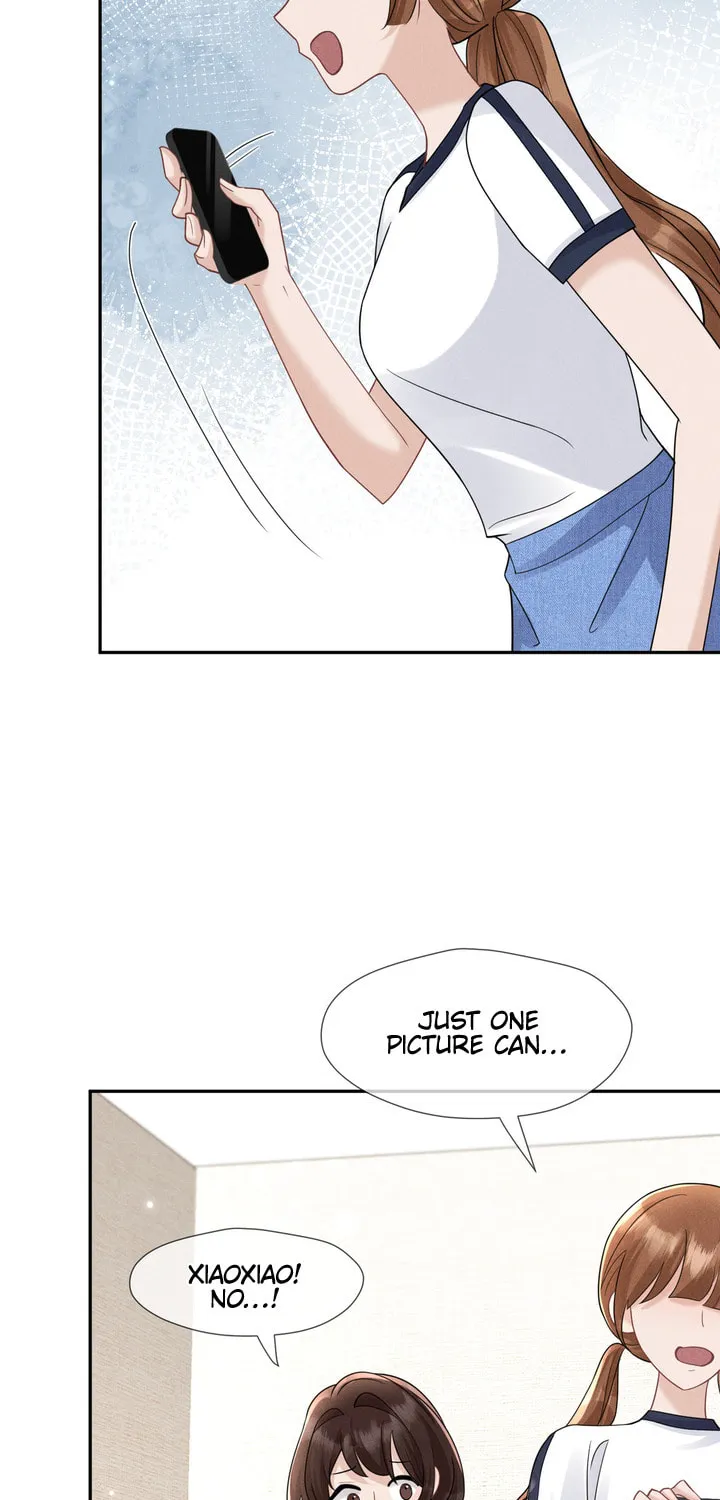 Link Click Chapter 15 page 74 - 