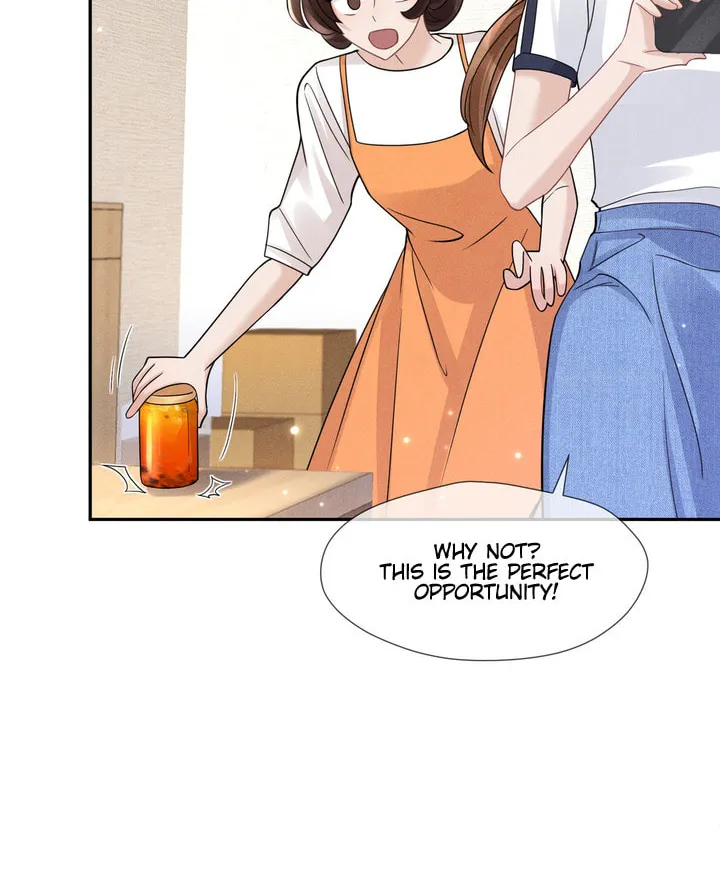Link Click Chapter 15 page 75 - 