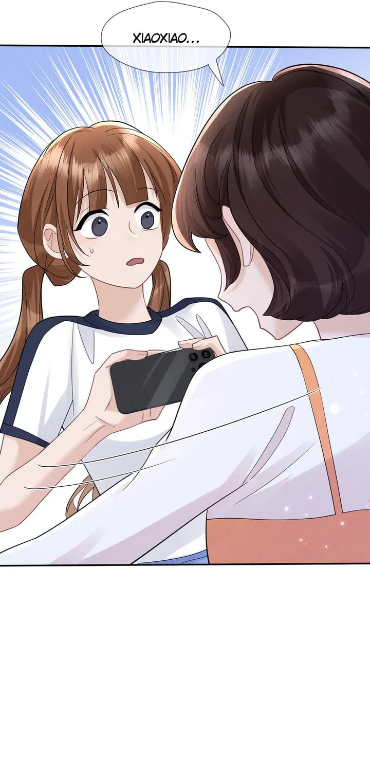 Link Click Chapter 15 page 76 - 