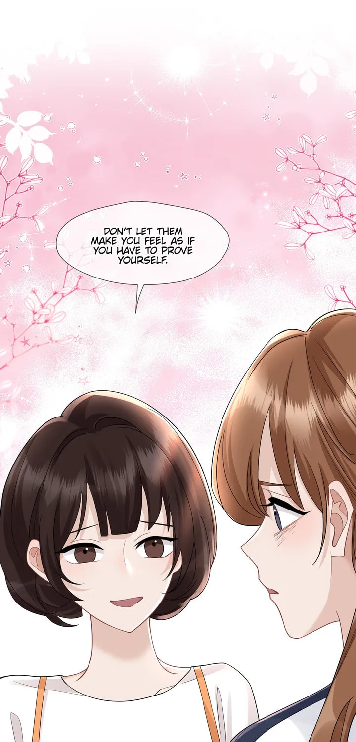 Link Click Chapter 15 page 78 - 