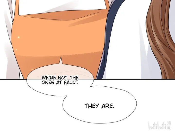 Link Click Chapter 15 page 79 - 