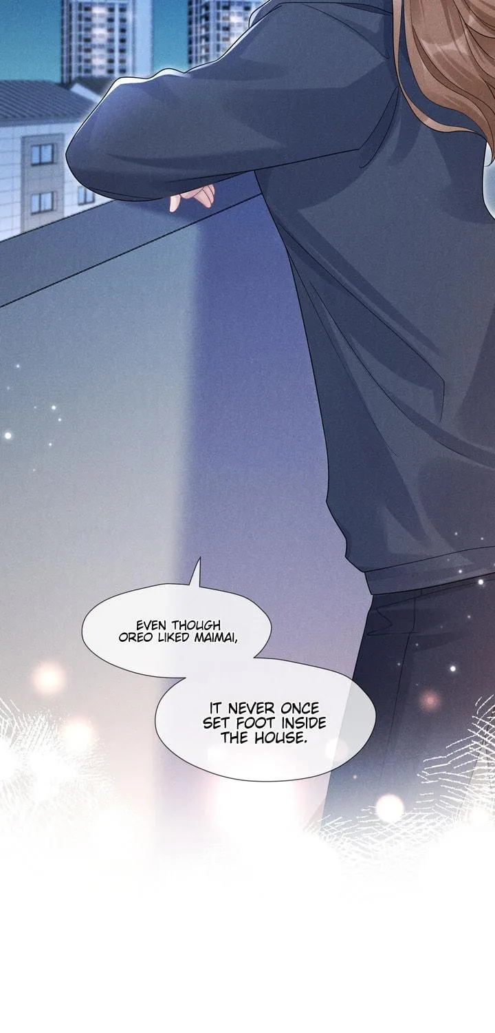 Link Click Chapter 15 page 10 - 