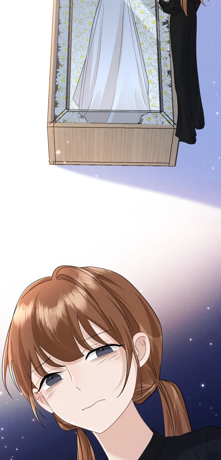 Link Click Chapter 16 page 13 - 