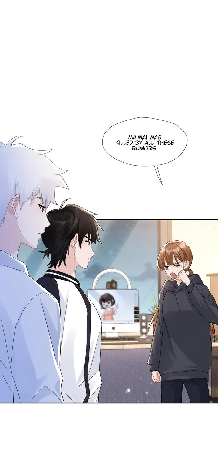 Link Click Chapter 16 page 16 - 