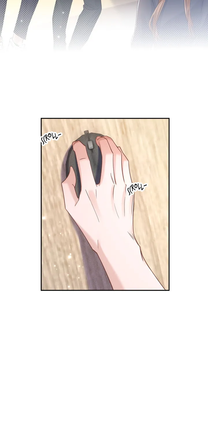 Link Click Chapter 16 page 18 - 
