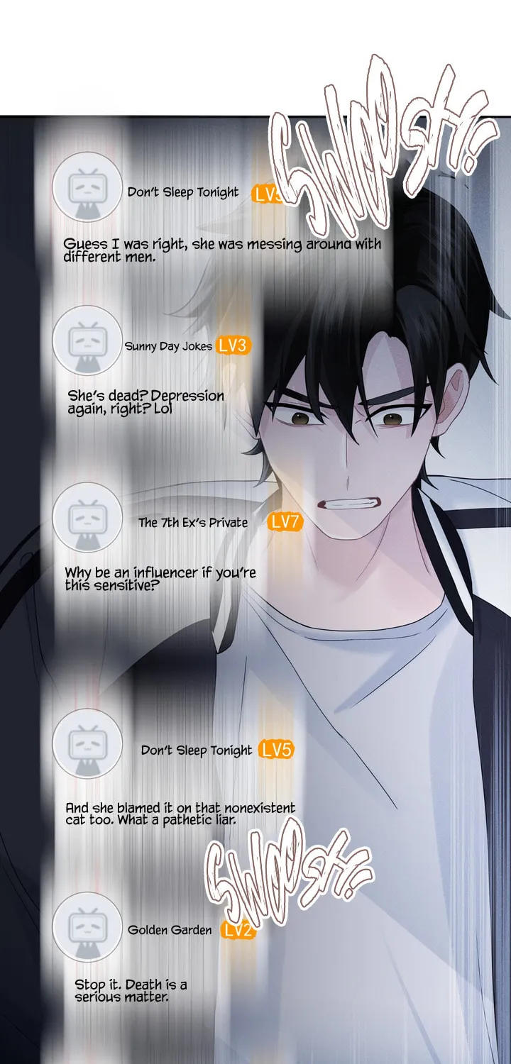 Link Click Chapter 16 page 19 - 
