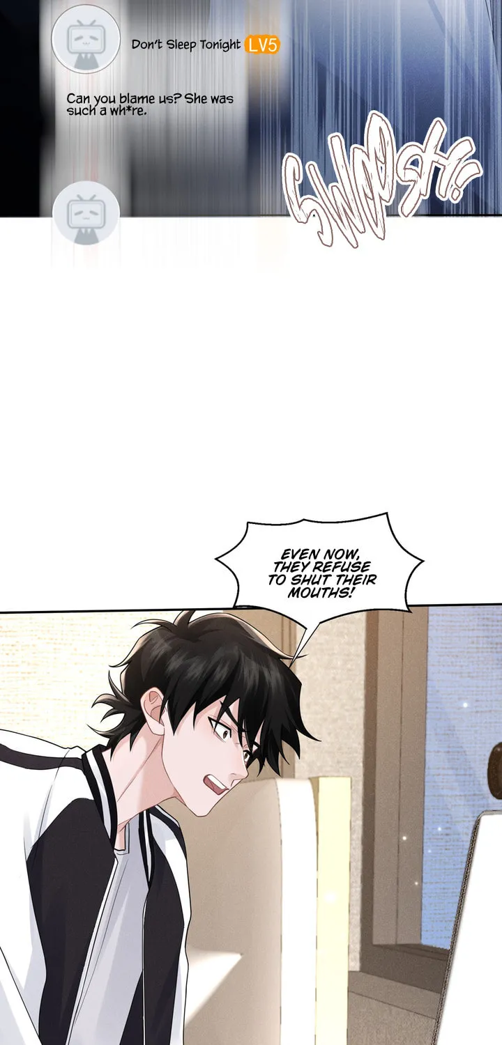 Link Click Chapter 16 page 20 - 