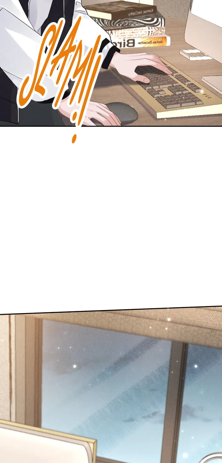 Link Click Chapter 16 page 21 - 