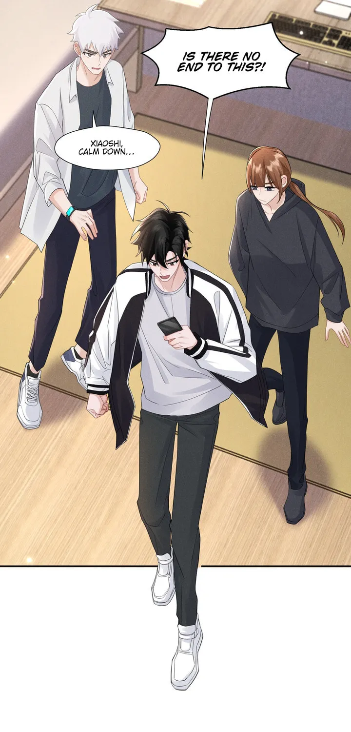 Link Click Chapter 16 page 23 - 