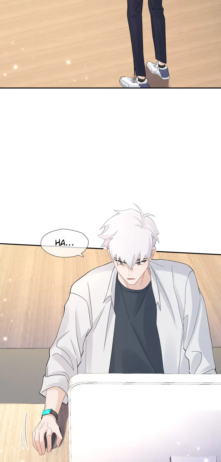 Link Click Chapter 16 page 25 - 