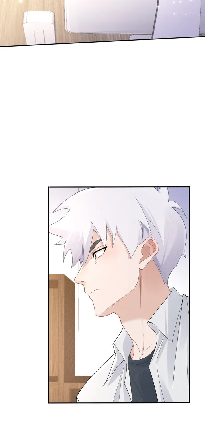 Link Click Chapter 16 page 26 - 