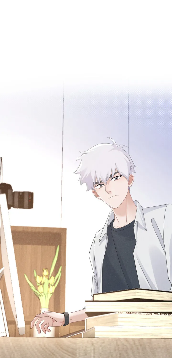 Link Click Chapter 16 page 27 - 