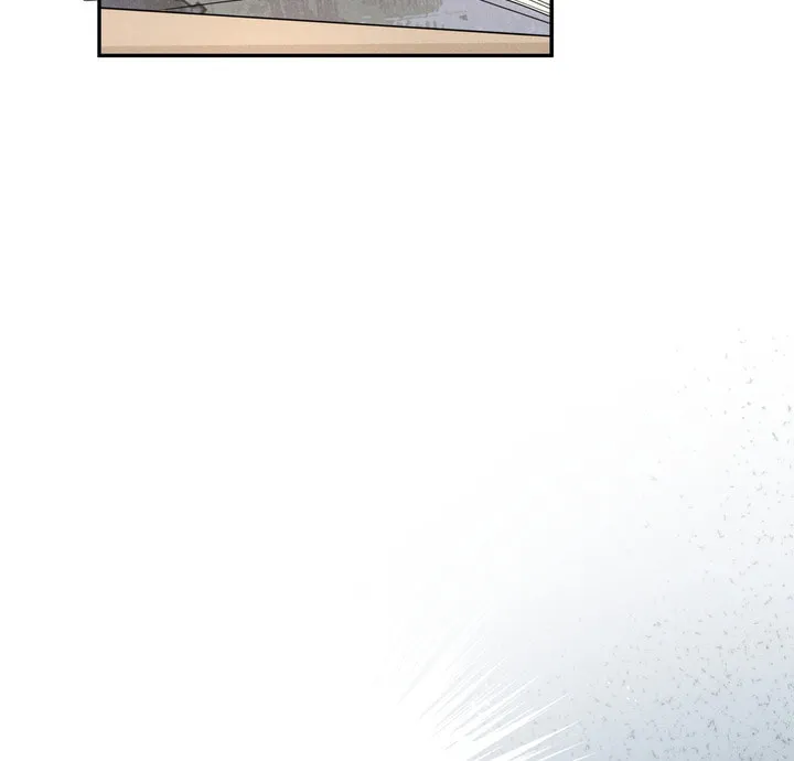 Link Click Chapter 16 page 29 - 