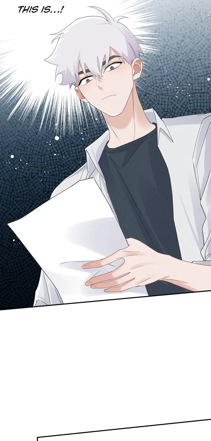 Link Click Chapter 16 page 30 - 