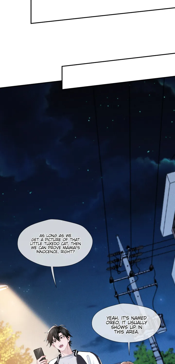 Link Click Chapter 16 page 31 - 