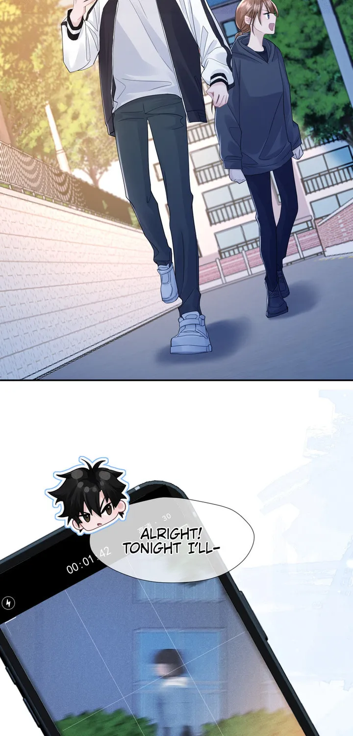 Link Click Chapter 16 page 32 - 