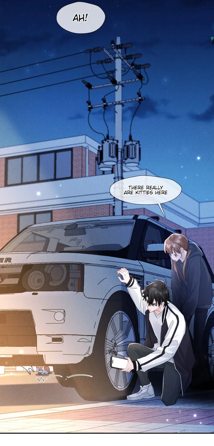 Link Click Chapter 16 page 34 - 