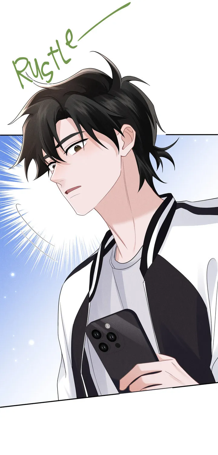 Link Click Chapter 16 page 37 - 