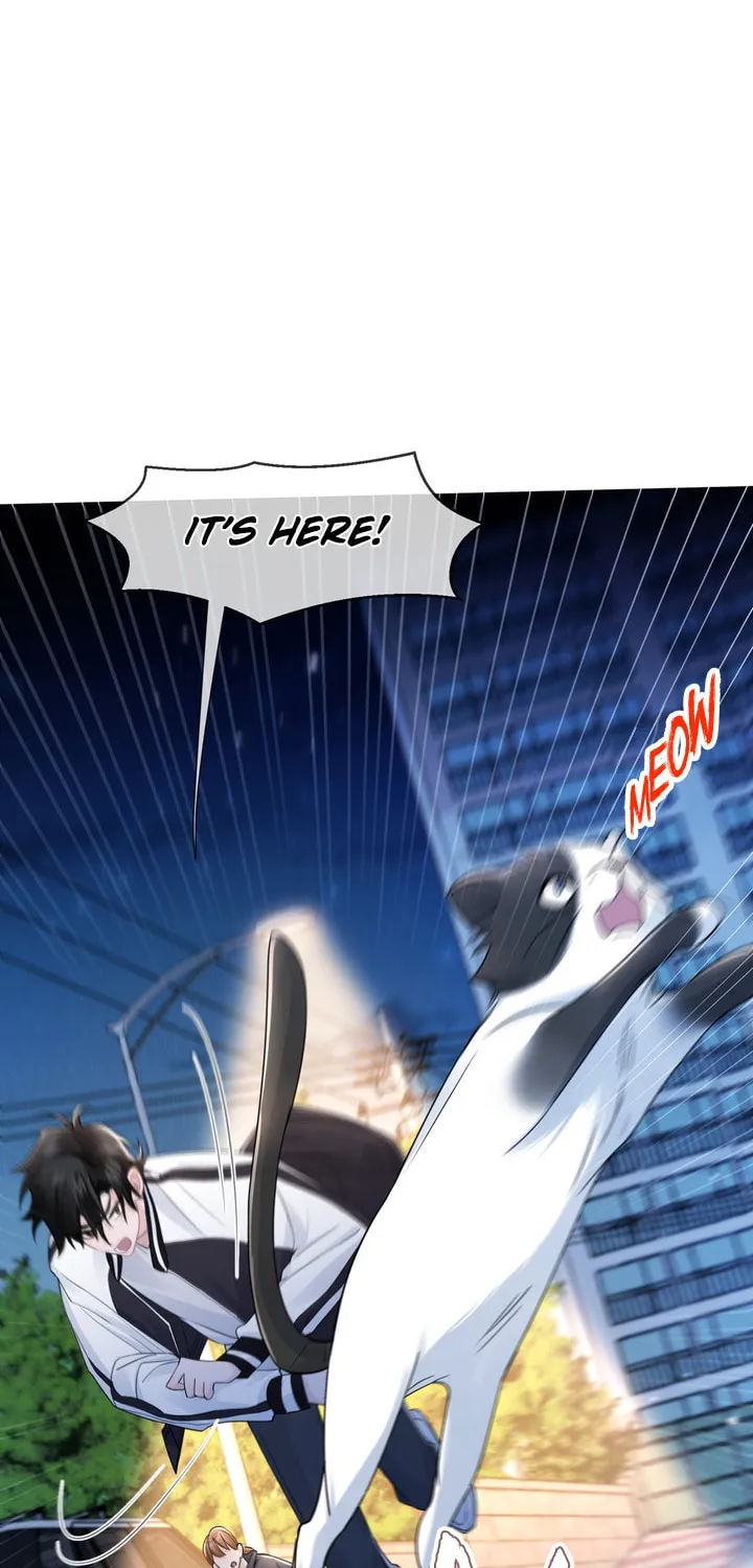Link Click Chapter 16 page 38 - 