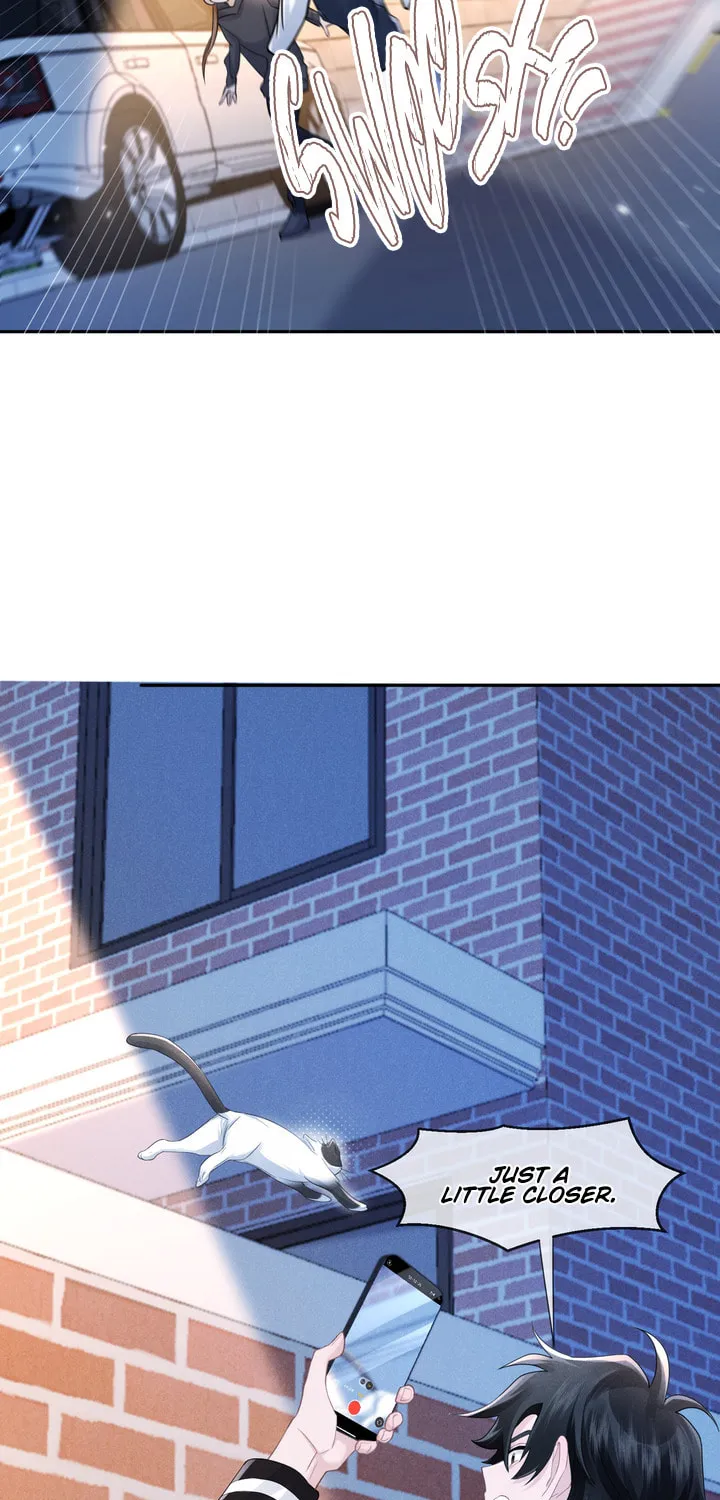 Link Click Chapter 16 page 39 - 