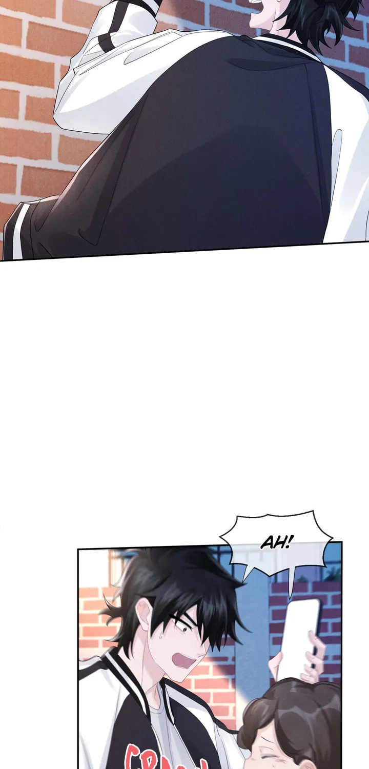 Link Click Chapter 16 page 40 - 