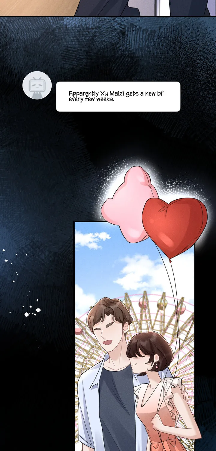 Link Click Chapter 16 page 5 - 
