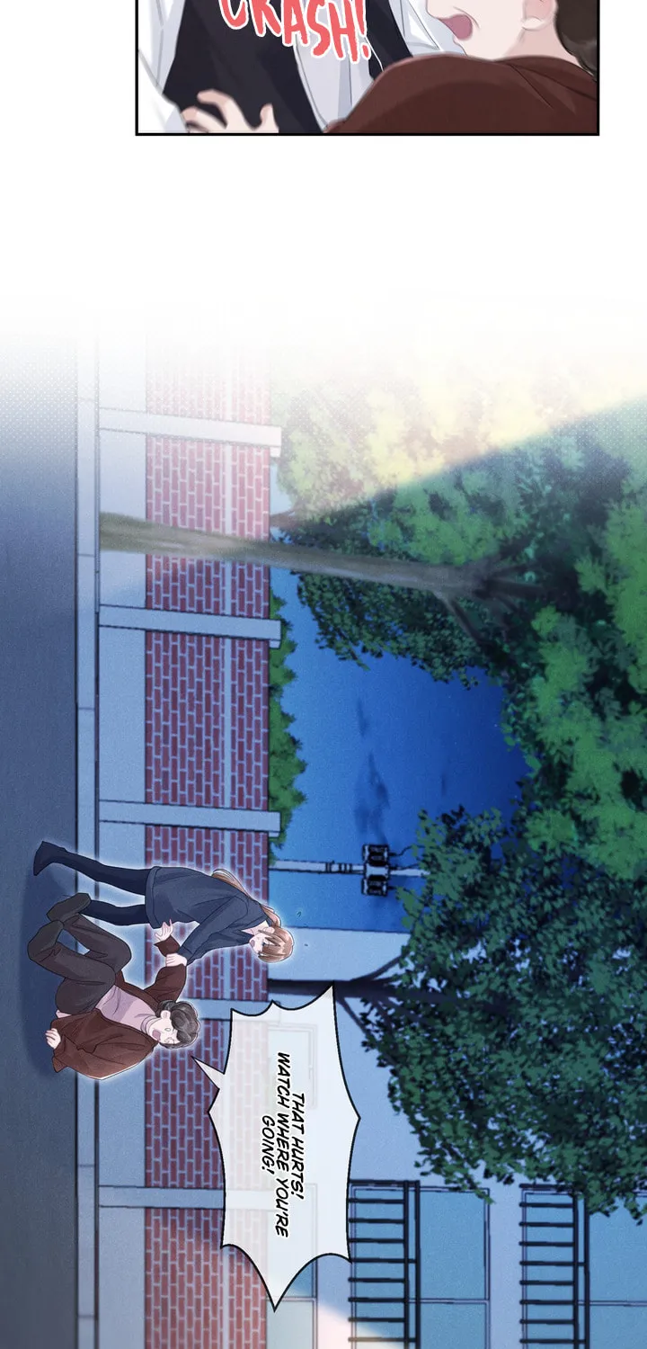 Link Click Chapter 16 page 41 - 
