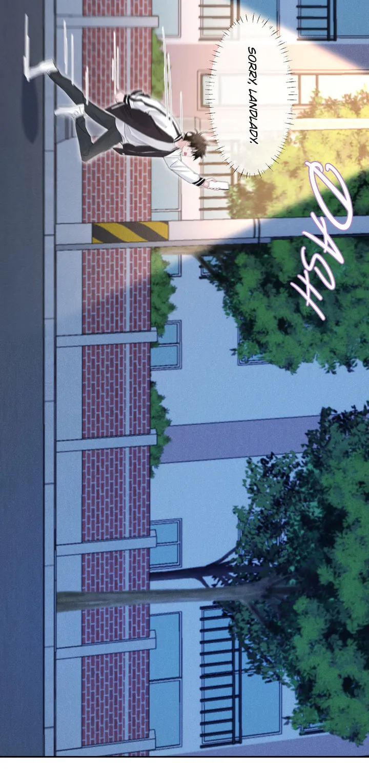 Link Click Chapter 16 page 42 - 