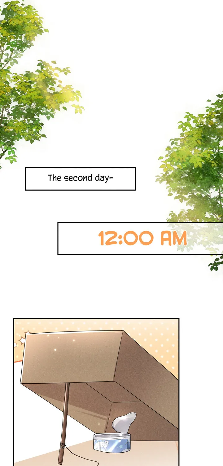 Link Click Chapter 16 page 46 - 