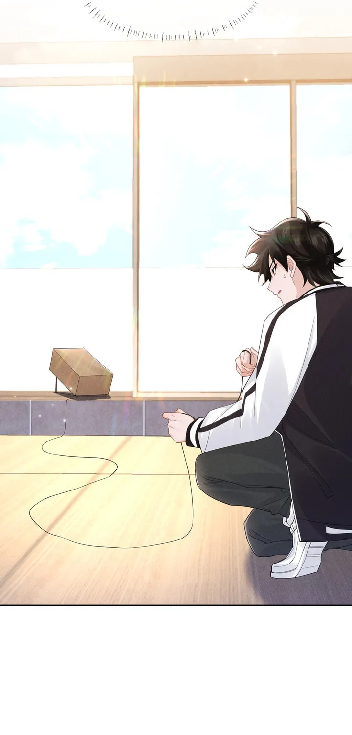 Link Click Chapter 16 page 48 - 