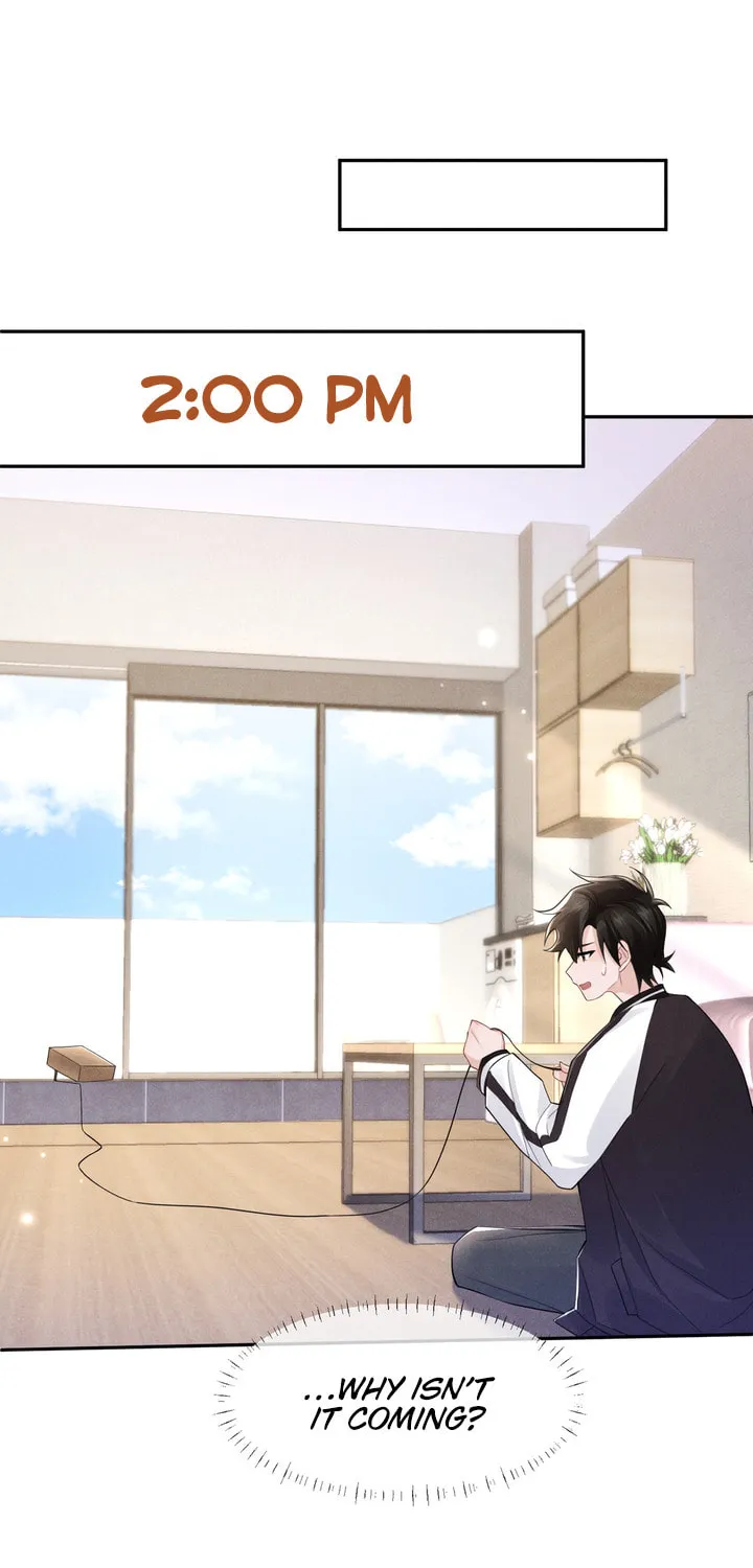 Link Click Chapter 16 page 49 - 