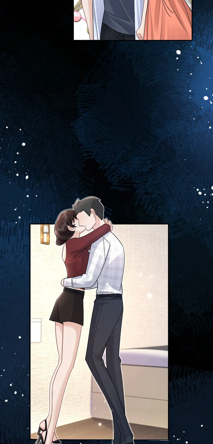 Link Click Chapter 16 page 6 - 
