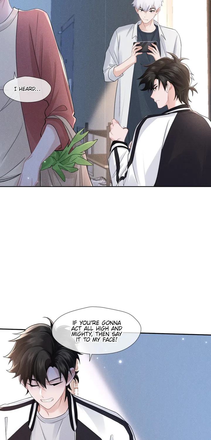 Link Click Chapter 16 page 53 - 