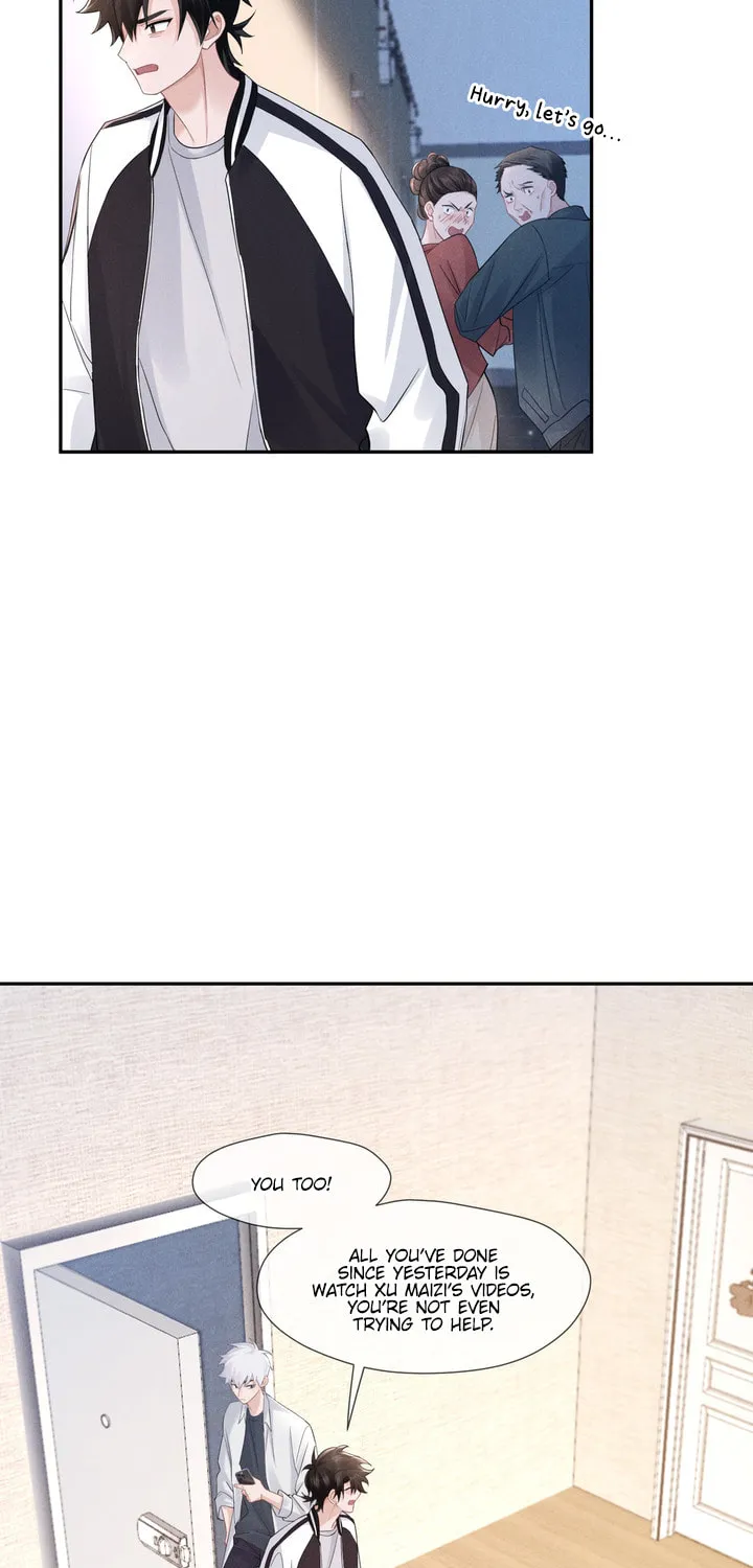 Link Click Chapter 16 page 55 - 
