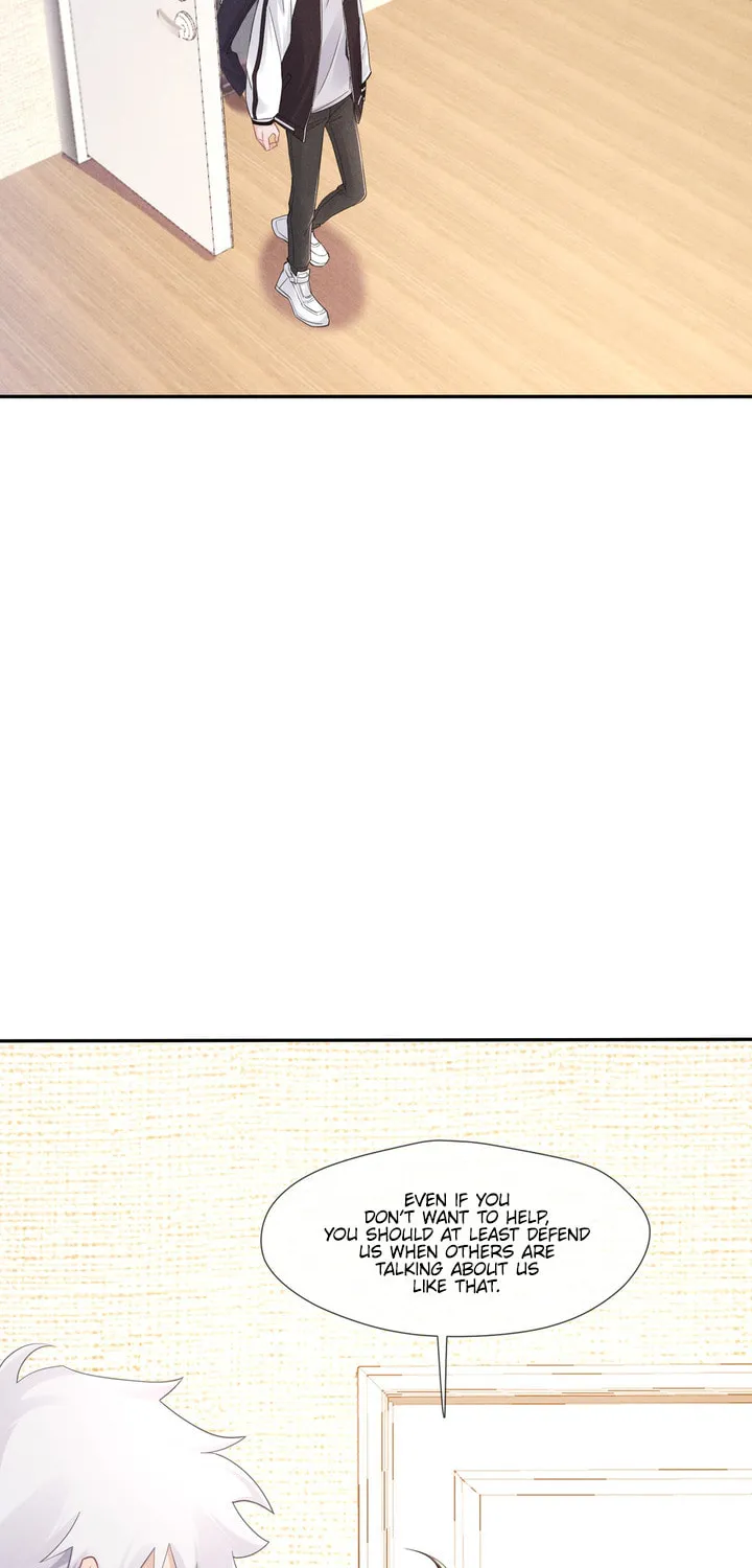 Link Click Chapter 16 page 56 - 