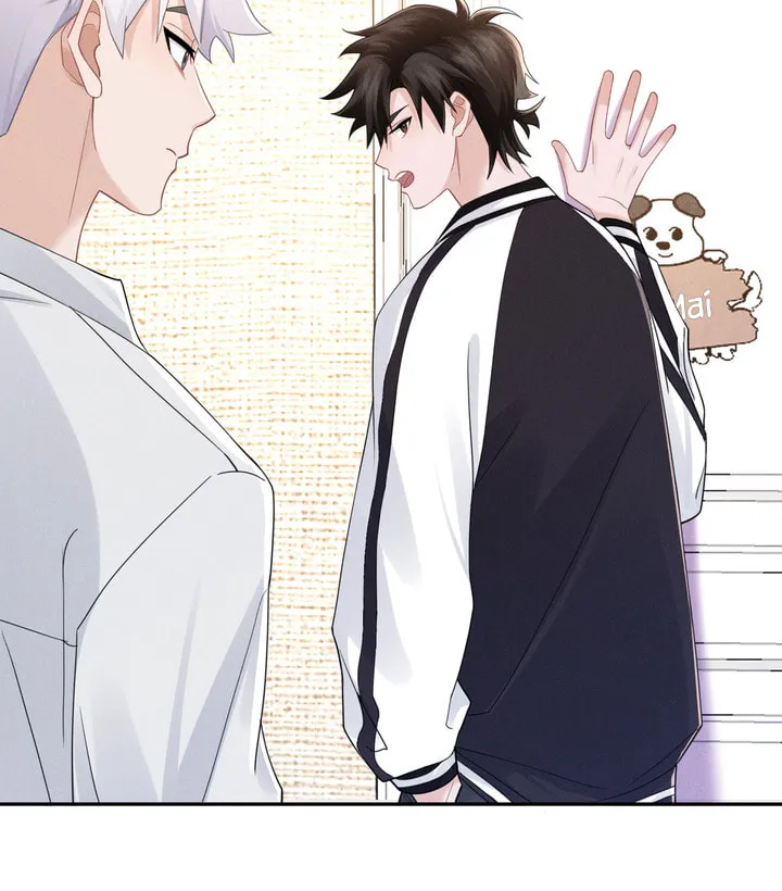 Link Click Chapter 16 page 57 - 