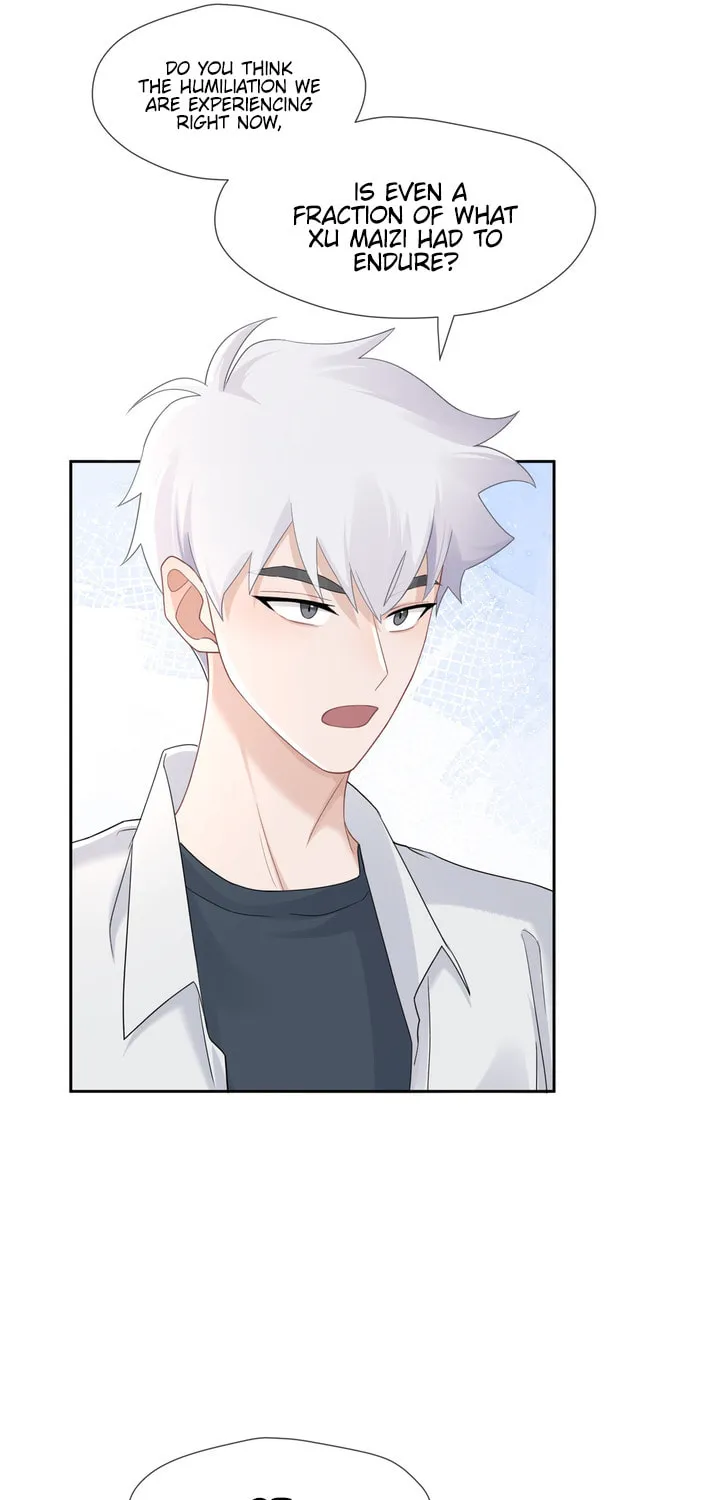 Link Click Chapter 16 page 58 - 