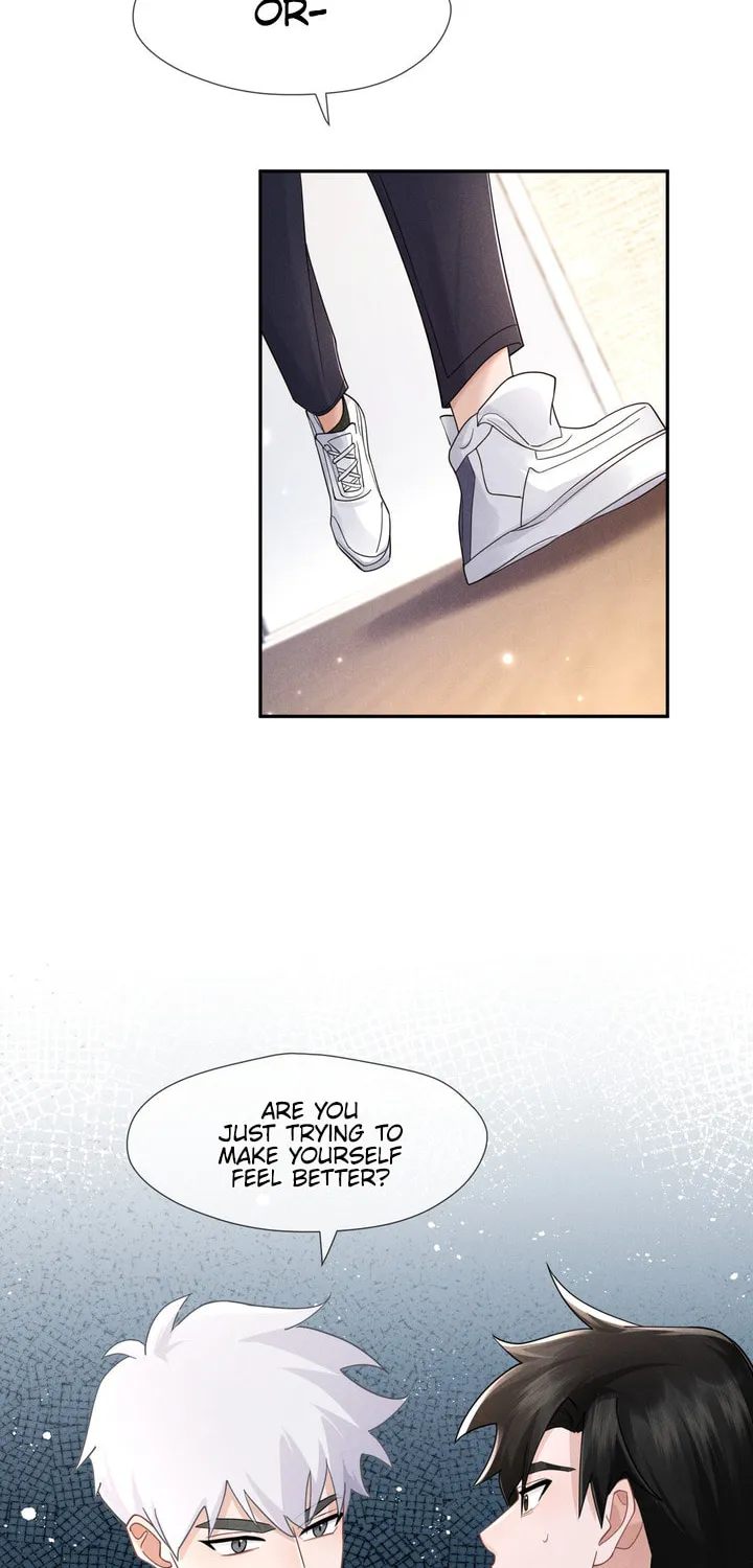 Link Click Chapter 16 page 59 - 